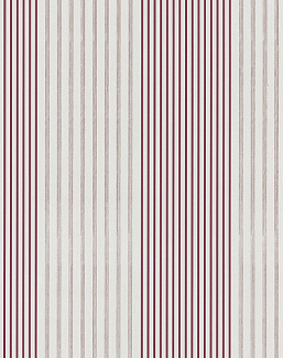 Обои Casamance Portfolio 74010574