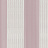 Обои Casamance Portfolio 74010574