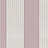 Обои Casamance Portfolio 74010574