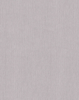 Обои Casamance Portfolio E9440153