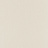 Обои Casamance Portfolio E9440533