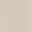 Обои Casamance Portfolio E9440624