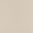 Обои Casamance Portfolio E9440624