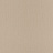 Обои Casamance Portfolio E9440940