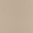 Обои Casamance Portfolio E9440940