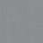 Обои Casamance Portfolio E9441661