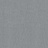 Обои Casamance Portfolio E9441661