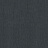 Обои Casamance Portfolio E9441710