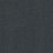 Обои Casamance Portfolio E9441710