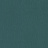 Обои Casamance Portfolio E9442027