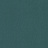 Обои Casamance Portfolio E9442027