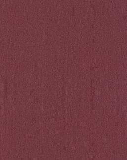Обои Casamance Portfolio E9442129
