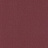 Обои Casamance Portfolio E9442129
