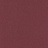 Обои Casamance Portfolio E9442129