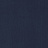 Обои Casamance Portfolio E9442231