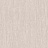 Обои Casamance Estampe 74020395