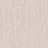 Обои Casamance Estampe 74020395