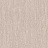 Обои Casamance Estampe 74020493
