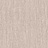 Обои Casamance Estampe 74020493