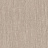 Обои Casamance Estampe 74020591