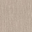 Обои Casamance Estampe 74020591