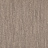 Обои Casamance Estampe 74020689