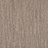 Обои Casamance Estampe 74020689