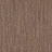 Обои Casamance Estampe 74020787