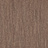 Обои Casamance Estampe 74020787