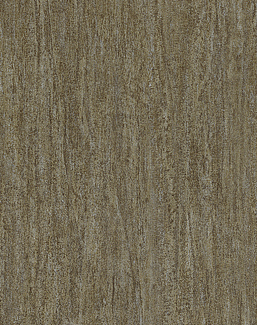 Обои Casamance Estampe 74020885