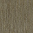 Обои Casamance Estampe 74020885