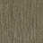 Обои Casamance Estampe 74020885