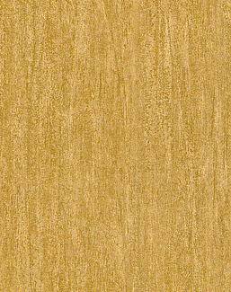 Обои Casamance Estampe 74020983