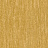 Обои Casamance Estampe 74020983