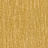Обои Casamance Estampe 74020983