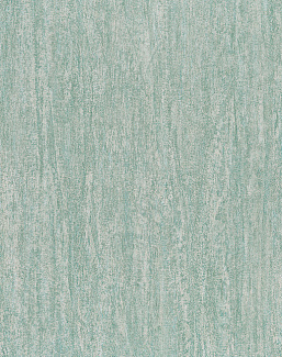 Обои Casamance Estampe 74021081