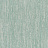 Обои Casamance Estampe 74021081