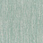 Обои Casamance Estampe 74021081