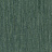 Обои Casamance Estampe 74021179