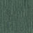 Обои Casamance Estampe 74021179