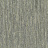 Обои Casamance Estampe 74021277