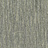 Обои Casamance Estampe 74021277