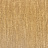 Обои Casamance Estampe 74021375