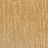 Обои Casamance Estampe 74021375