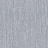 Обои Casamance Estampe 74021473