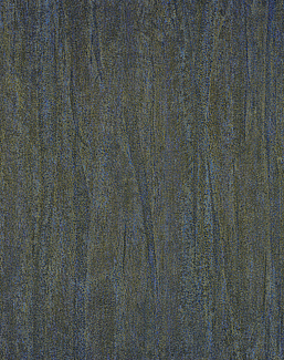 Обои Casamance Estampe 74021571