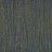 Обои Casamance Estampe 74021571