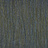 Обои Casamance Estampe 74021571