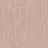 Обои Casamance Estampe 74021669