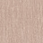 Обои Casamance Estampe 74021669